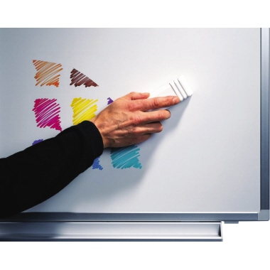 Legamaster Whiteboard Streifenlöscher 7-120300