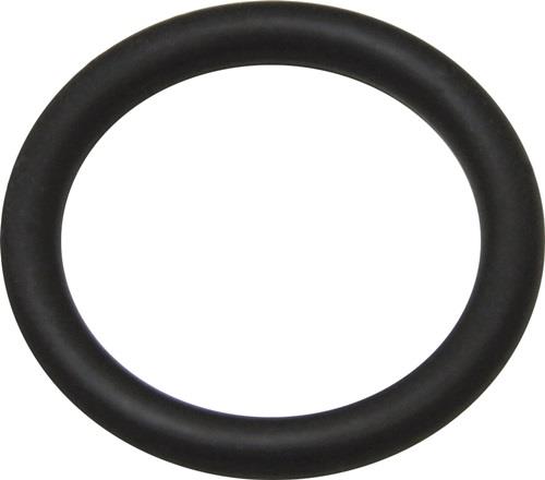 Dicht.f.Messinghahn 19,05 (3/4Zoll)mm GRAF || VE = 1 ST