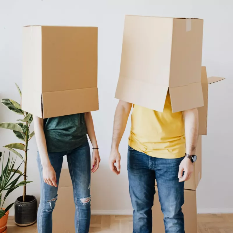 Verpackungsmaterial
