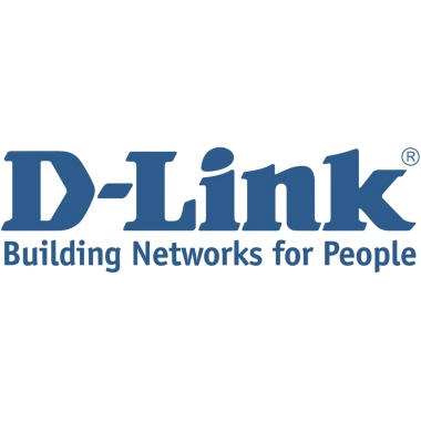 D-Link HomePlug Netzwerk Kit DHP-P601AV/E 1000Mbit Powerline AV2