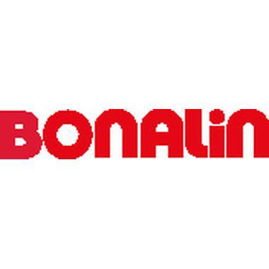 Bonalin Flüssigseife Madolan 50.0038.010 10 liter rosa