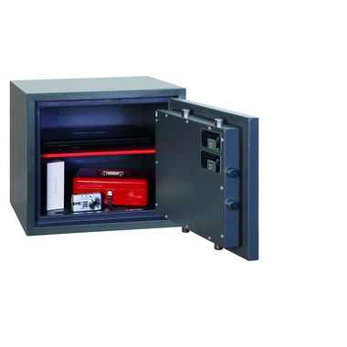 Phoenix Tresor Neptune HS1052E Elektronikschloss