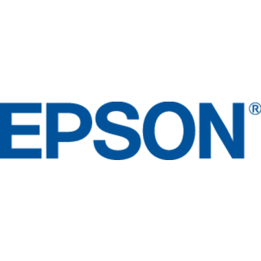 Epson Wartungskit C13T671200 75.000 S.