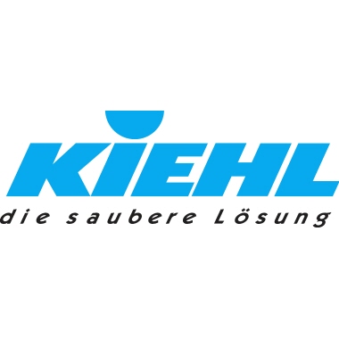 Kiehl Aktivreiniger Torvan Konzentrat j 25 07 02 1l
