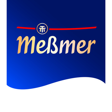 Meßmer Tee Classic Moments 106721 English Breakfast 25St.