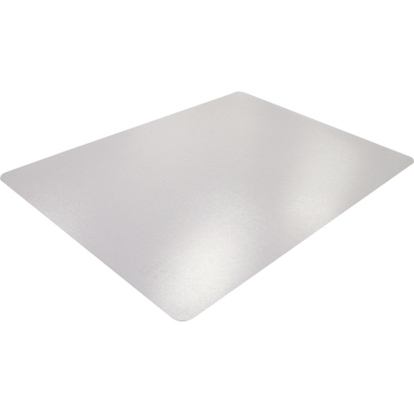 Cleartex Bodenschutzmatte ultimat FC1230019ER 120x300cm tr