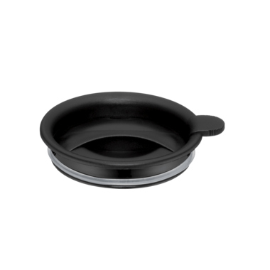 THERMOCAFE BY THERMOS Thermobecher 4059.235.035 0,35l gr