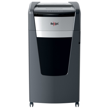 Rexel Momentum Aktenvernichter XP426+ 2021426XEU P4