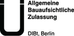 Lagercontainer B6080xT2170xH2300mm mont.f.die aktive Lagerung verz.Vol.2x1030l || VE = 1 ST