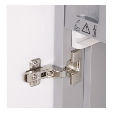 Dahle Aktenvernichter 114 Department 40506-04816