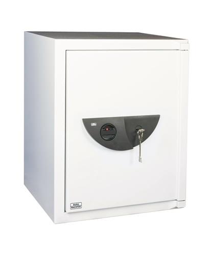 Wertsch.-Schrank WS Office 824 E FP H1096xB641xT554mm 174l BURG-WÄCHTER || VE = 1 ST