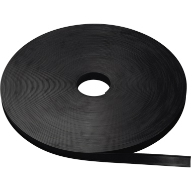 magnetoplan Rolle 17615 C-Profil magnetisch