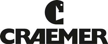 Craemer GmbH