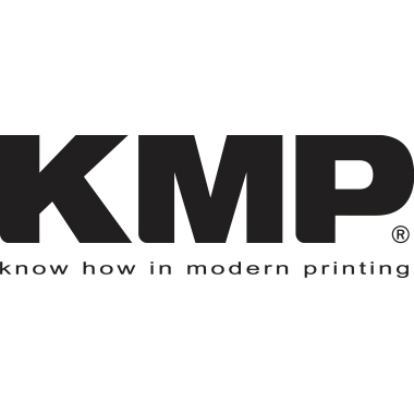 KMP Toner 1235,8300 H-T234 wie HP CF280X 7.300Seiten schwarz