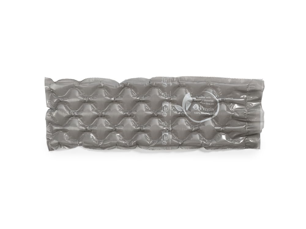 MINI PAK'R Quilt-Air Small, 250 lfm., 35 µ | Kissenformat: 400 x 150 mm (B x L) |