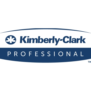 KIMBERLY-CLARK Handtuchspender Professional abschließbar Edelstahl