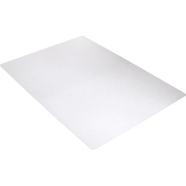 Cleartex Bodenschutzmatte ultimat FR118923ER 119x89cm tr