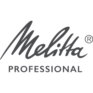 Melitta Kaffee Gastronomie 606 aromatisch & mild gemahlen 500g