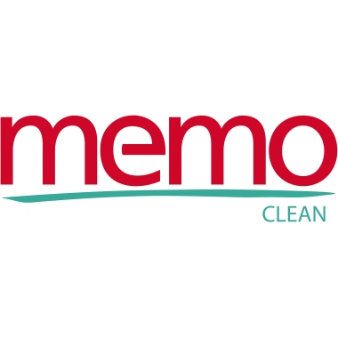 memo Küchenrolle Recycling Strong & Dry H2171 3lg. 102Bl. 2Rl.