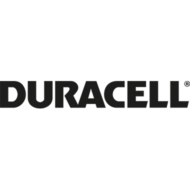 DURACELL Batterie DURACELL Plus 163553 Mignon AA 10 St./Pack.