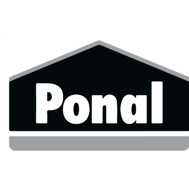 Ponal Express Holzleim PN15X 120g 9H