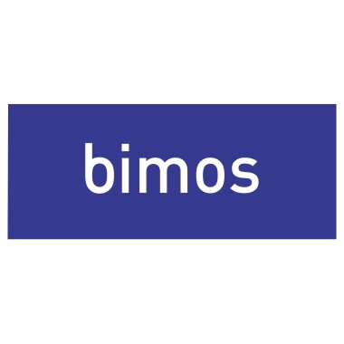 BIMOS Flexstütze 9464