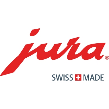 JURA Reinigungstabletten 3 Phasen 25045 25 St./Pack.