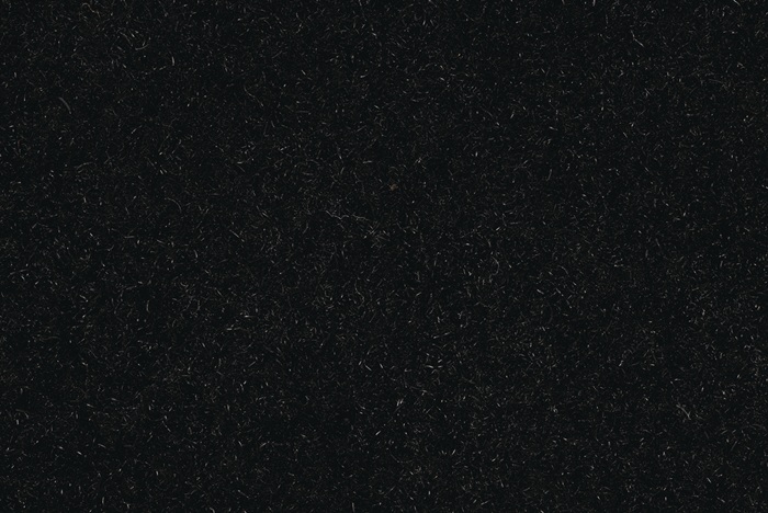 Schmutzfangmatte Eazycare Duet schwarzgrau L900xB600xS9mm