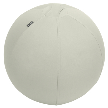 Leitz Sitzball Active 65420085 65cm h.gr