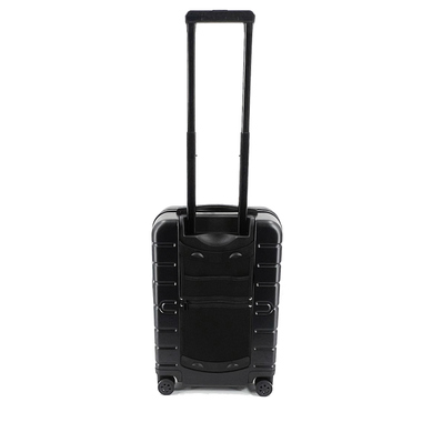 JSA Reisetrolley S 45613 53cm schwarz