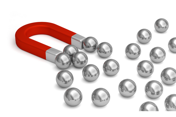 Magnete