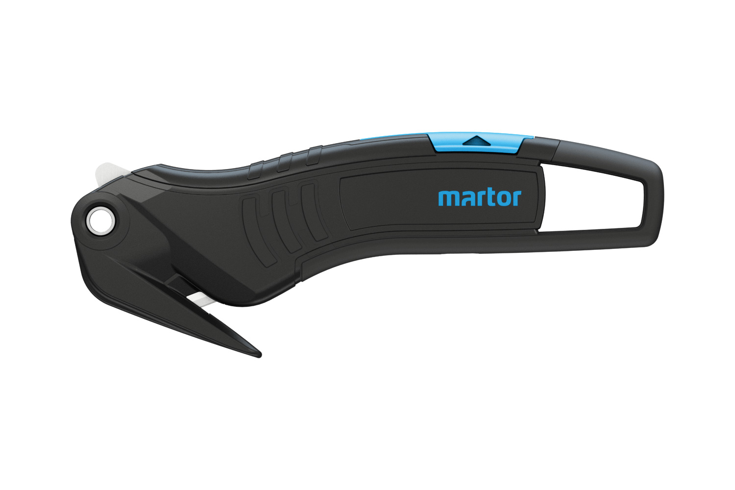 Martor Folienschneider Secumax 320