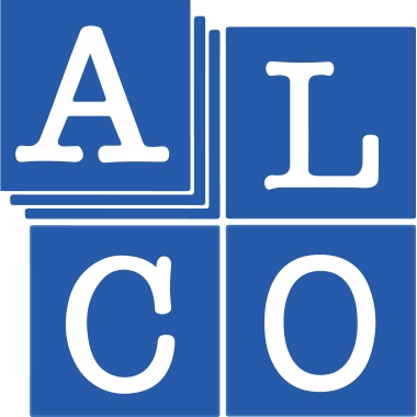 ALCO Garderobenleiste 2835 5Haken 40,5x3,8x6cm verchromt