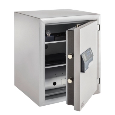 BURG-WÄCHTER Wertschutzschrank Diplomat MTD 760 E FP 41460