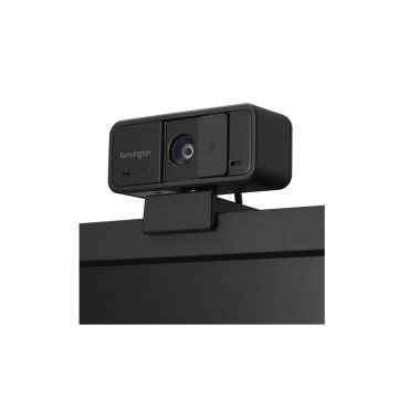 Kensington Webcam W1050 K80251WW 1080p
