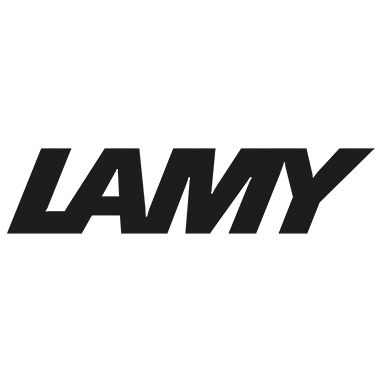 Lamy Kugelschreibermine M16 1200146 F schwarz