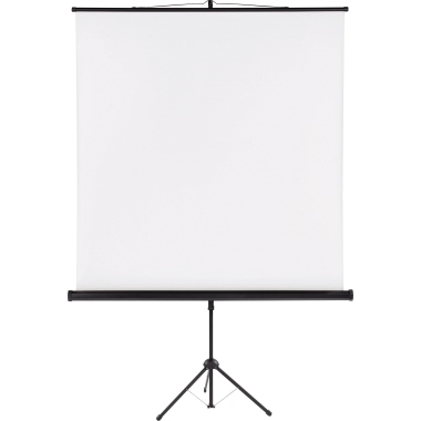 Franken Stativleinwand X-tra Line LWST220 200x200cm