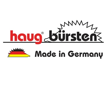 haug Großraumbesen IN-UP 986 0,35-0,7mm 600x70x70mm