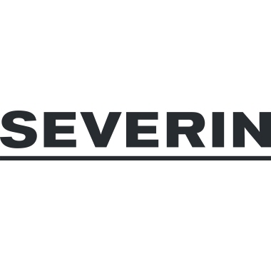 SEVERIN Kaffeemaschine KA 4810 Mahlwerk 10Tassen
