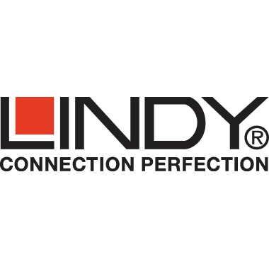Lindy USB Kabel 36762 USB 3.2 Gen1