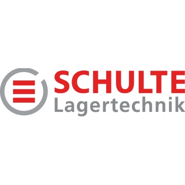 SCHULTE Regal MULTIplus150 12585 Anbau 2.000x1.000x800mm 5Böden vz