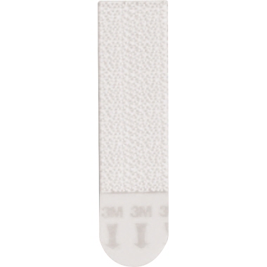 Command Montagestreifen 17201-4PKFGN M 8 St./Pack.