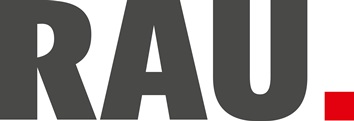 Rau GmbH