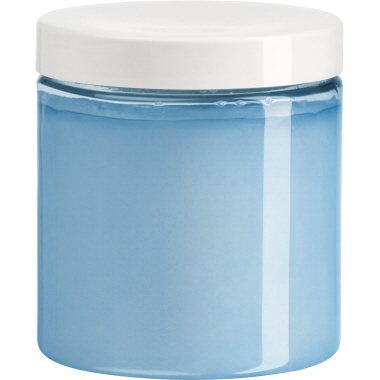 Satino Lufterfrischer Nachfüllung 331610 Blue Atlantic 225ml 6 St./Pa