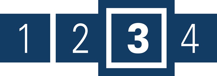 Handreiniger Power 2l seifenfrei,lösemittelfrei,parfümiert TECWERK
