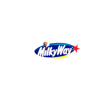 MILKY WAY Riegel Minis 184694 20g 150 St./Pack.
