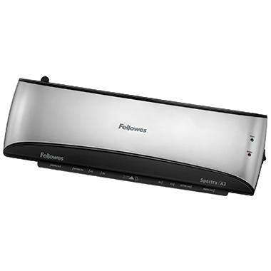 Fellowes Laminiergerät Spectra A3 5738301