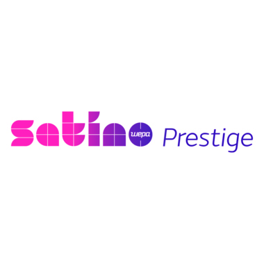 Satino Küchenrolle Prestige 160740 2lg. 2x64Bl.
