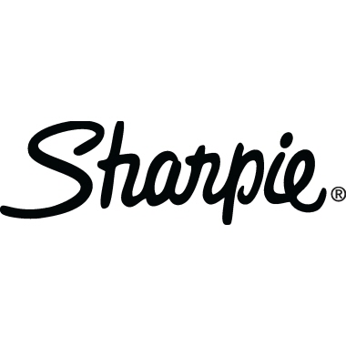 Sharpie Gelschreiber S-Gel 2136595 0,7mm sw 12 St./Pack.