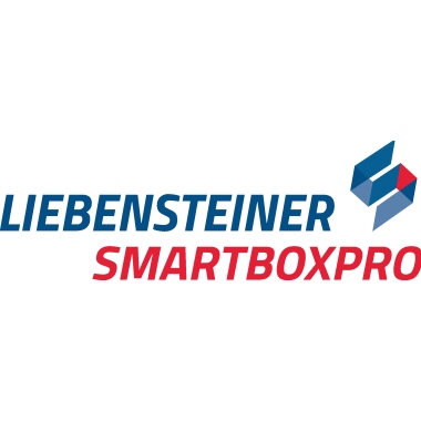 smartboxpro Versandkarton MAIL-BOX 00069030 331x241x104mm M braun